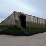 02-Arromanches-2